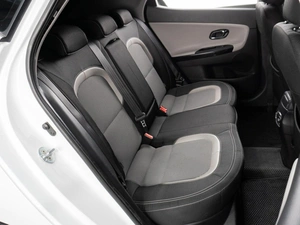 Хетчбэк Kia Ceed 2018 года, 1290000 рублей, Тюмень