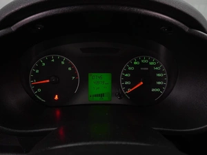 Лифтбек ВАЗ (LADA) Granta 2018 года, 599000 рублей, Воронеж