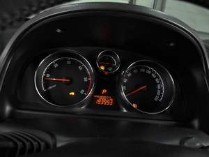 Внедорожник Opel Antara 2014 года, 1099000 рублей, Воронеж