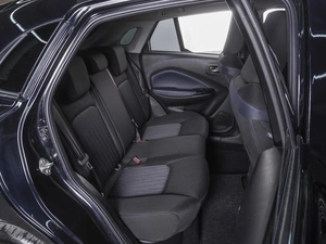 Хетчбэк Suzuki Baleno 2023 года, 1830000 рублей, Ростов-на-Дону