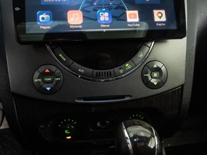 Внедорожник SsangYong Rexton 2012 года, 977000 рублей, Ставрополь