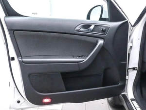 Внедорожник Skoda Yeti 2013 года, 849000 рублей, Красноярск