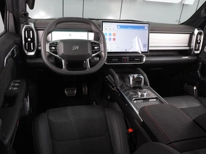 Внедорожник Jetour T2 2023 года, 2999000 рублей, Воронеж
