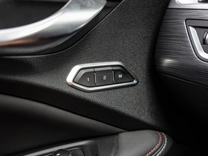 Внедорожник Geely Tugella 2023 года, 2795000 рублей, Краснодар