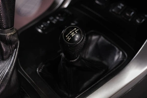Внедорожник Toyota Land Cruiser Prado 2008 года, 2649000 рублей, Новокузнецк