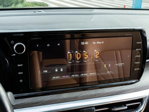 Седан Kia K5 2020 года, 3360000 рублей, Краснодар