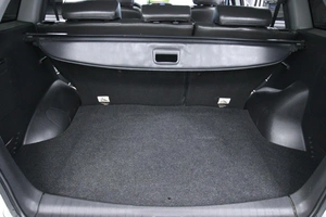 Внедорожник Lifan X60 2014 года, 758000 рублей, Солонцы