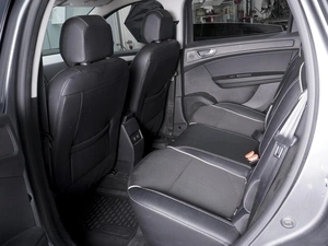 Внедорожник Renault Arkana 2021 года, 1749000 рублей, Ростов-на-Дону