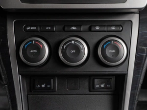 Лифтбек Mazda 6 2008 года, 869000 рублей, Тюмень