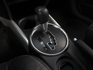 Внедорожник Mitsubishi ASX 2014 года, 1210000 рублей, Омск