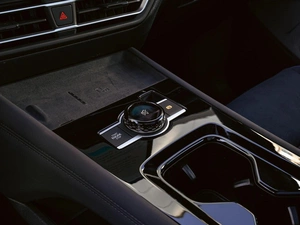 Внедорожник Volkswagen Tiguan L 2025 года, 4930000 рублей, Краснодар