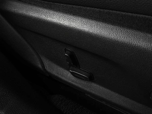 Седан Mercedes-benz E-класс 2019 года, 3199000 рублей, Тюмень