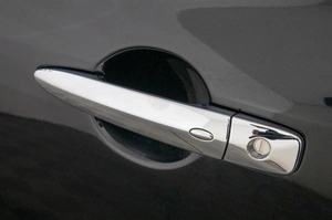 Седан Nissan Teana 2011 года, 1099000 рублей, Барнаул