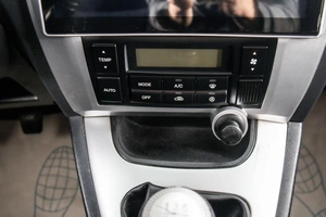 Внедорожник Hyundai Tucson 2007 года, 659000 рублей, Пермь