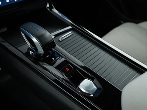 Внедорожник Geely Boyue Cool 2023 года, 2329050 рублей, Москва