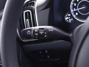 Внедорожник Hyundai Creta 2021 года, 2190000 рублей, Владимир