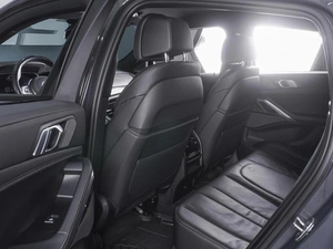 Внедорожник BMW X6 2021 года, 9659000 рублей, Ростов-на-Дону