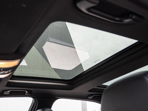 Седан Mercedes-benz C-класс 2012 года, 1610000 рублей, Краснодар