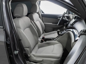 Минивэн Chevrolet Orlando 2013 года, 1289000 рублей, Тюмень