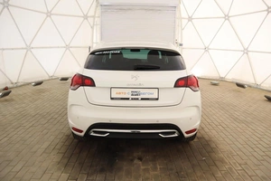 Хэтчбек Citroen DS4 2012 года, 899000 рублей, Обнинск