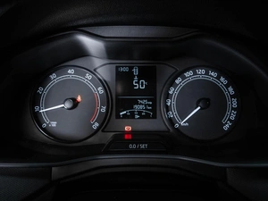 Лифтбек Skoda Rapid 2020 года, 1194000 рублей, Ставрополь