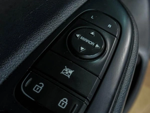 Хетчбэк Kia Rio X 2021 года, 1429000 рублей, Воронеж