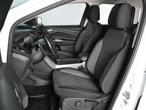 Внедорожник Ford Kuga 2016 года, 1570000 рублей, Ростов-на-Дону