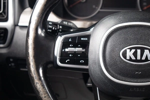 Внедорожник Kia Sorento 2020 года, 3299000 рублей, Оренбург