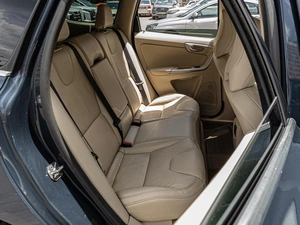 Внедорожник Volvo XC60 2013 года, 1680000 рублей, Краснодар
