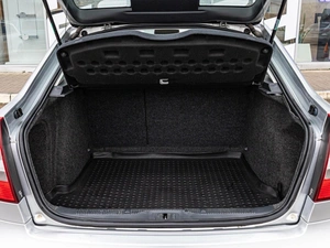 Лифтбек Skoda Octavia 2009 года, 890000 рублей, Краснодар