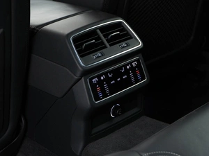 Лифтбек Audi A7 2019 года, 4898055 рублей, Москва