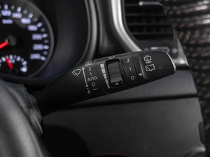 Внедорожник Kia Sportage 2020 года, 2679000 рублей, Тюмень