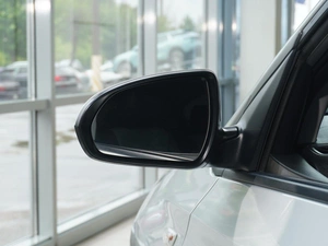 Седан Hyundai Solaris 2020 года, 1628000 рублей, Тверь