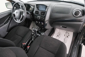 Хетчбэк ВАЗ (LADA) Kalina 2013 года, 599000 рублей, Красноярск