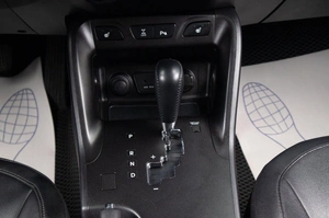 Внедорожник Hyundai ix35 2014 года, 1569000 рублей, Оренбург