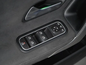 Хетчбэк Mercedes-benz A-класс AMG 2019 года, 3248055 рублей, Москва