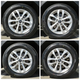 Внедорожник Kia Sportage 2018 года, 2175000 рублей, Брянск