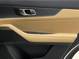 Внедорожник Changan UNI-K 2024 года, 3497000 рублей, Солонцы