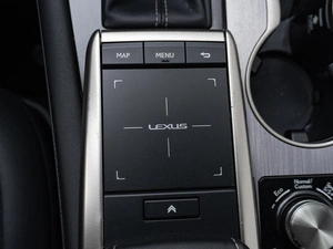 Внедорожник Lexus RX 2020 года, 4750000 рублей, Санкт-Петербург