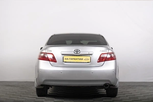 Седан Toyota Camry 2008 года, 1259000 рублей, Томск