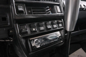 Внедорожник ВАЗ (LADA) Niva 2007 года, 549000 рублей, Красноярск