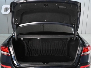 Седан Kia Optima 2019 года, 2079000 рублей, Ростов-на-Дону