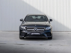 Седан Mercedes-benz E-класс 2017 года, 2265000 рублей, Краснодар