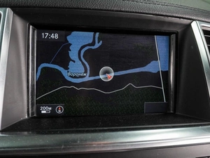 Внедорожник Mercedes-benz M-класс 2012 года, 2247000 рублей, Воронеж