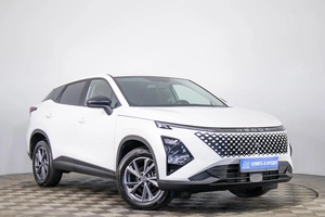Внедорожник OMODA C5 2024 года, 2139000 рублей, Пермь