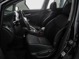 Хетчбэк Toyota Auris 2007 года, 679000 рублей, Воронеж