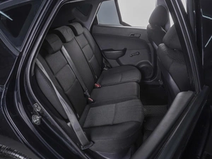 Хетчбэк Hyundai i30 2011 года, 700000 рублей, Ростов-на-Дону