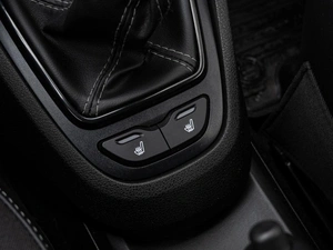 Седан ВАЗ (LADA) Vesta 2023 года, 1350000 рублей, Краснодар