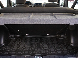 Внедорожник ВАЗ (LADA) Niva Legend 2024 года, 949000 рублей, Петрозаводск