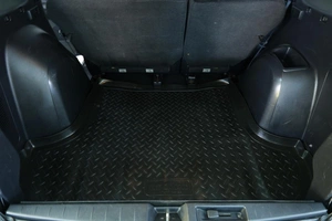 Внедорожник Mitsubishi Outlander 2011 года, 1329000 рублей, Омск